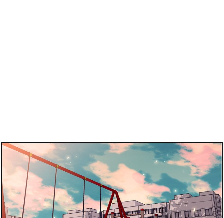 Supernova Manhwa - Chapter 10 Page 36