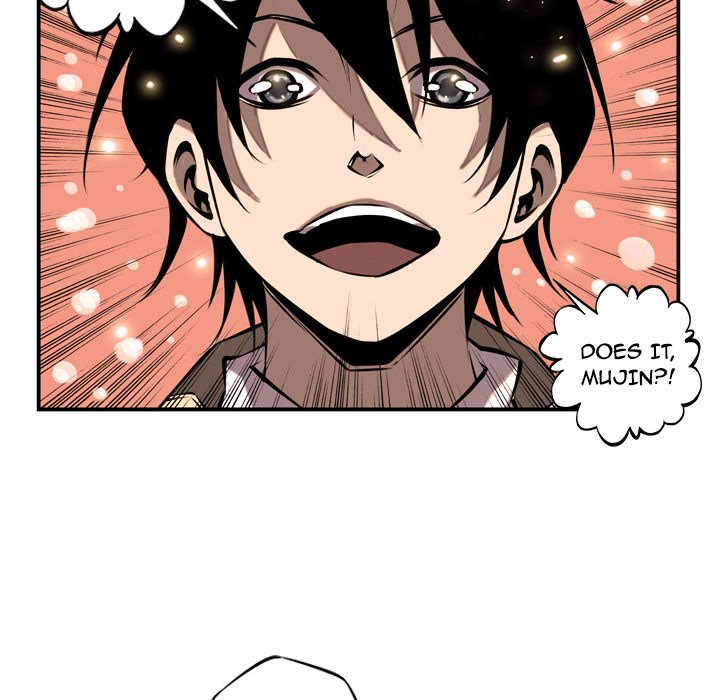 Supernova Manhwa - Chapter 10 Page 47