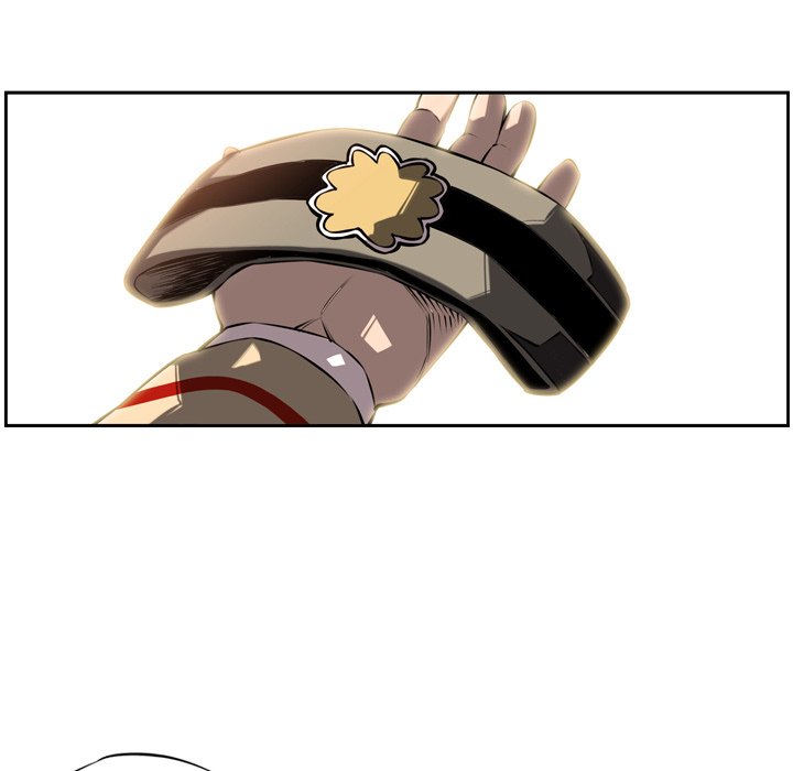 Supernova Manhwa - Chapter 10 Page 52