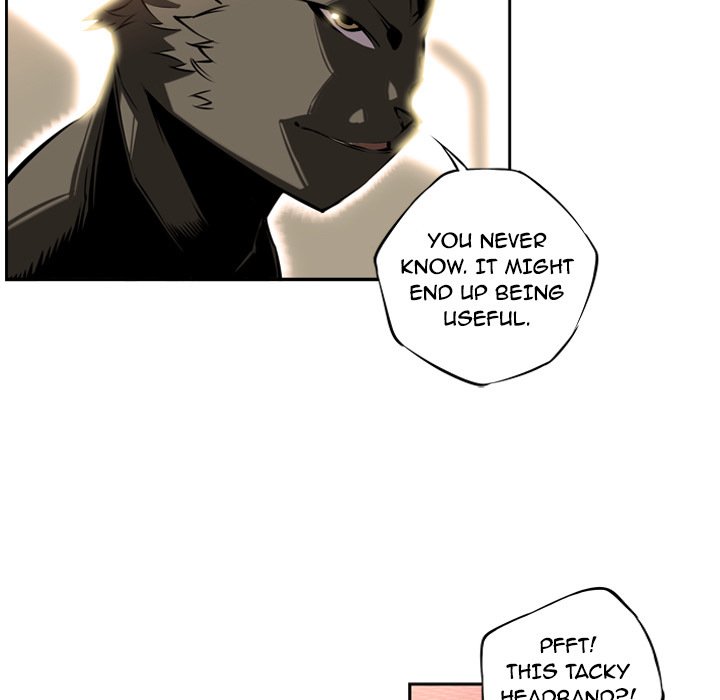 Supernova Manhwa - Chapter 10 Page 56