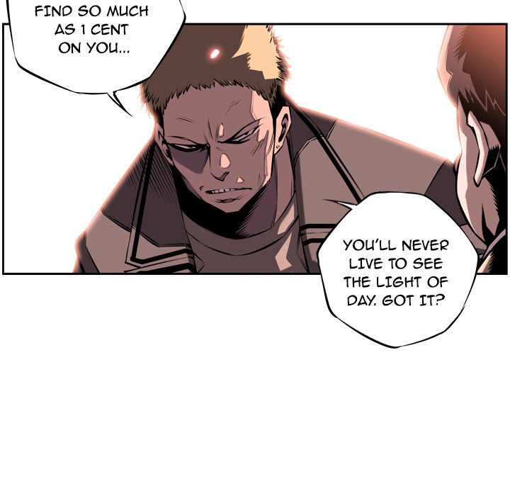 Supernova Manhwa - Chapter 10 Page 65