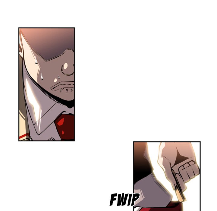 Supernova Manhwa - Chapter 10 Page 66