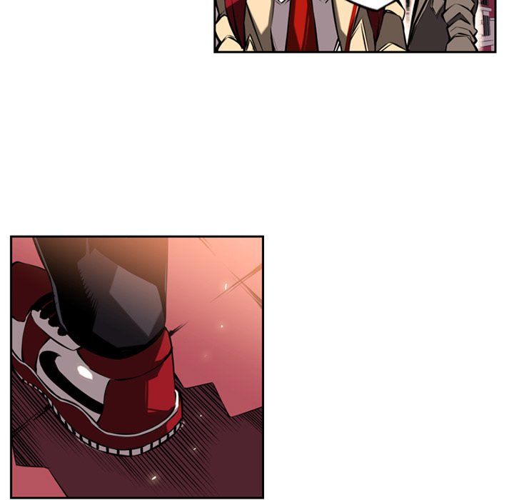 Supernova Manhwa - Chapter 10 Page 69