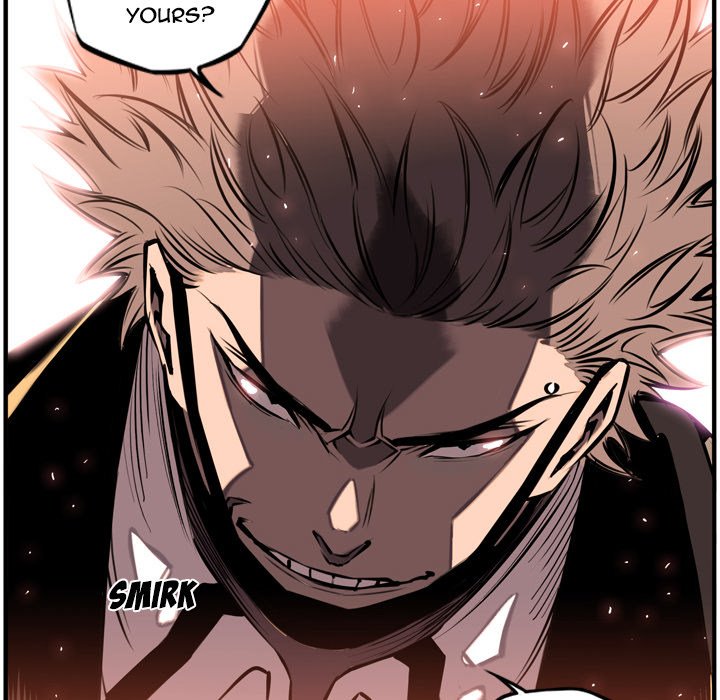 Supernova Manhwa - Chapter 10 Page 76