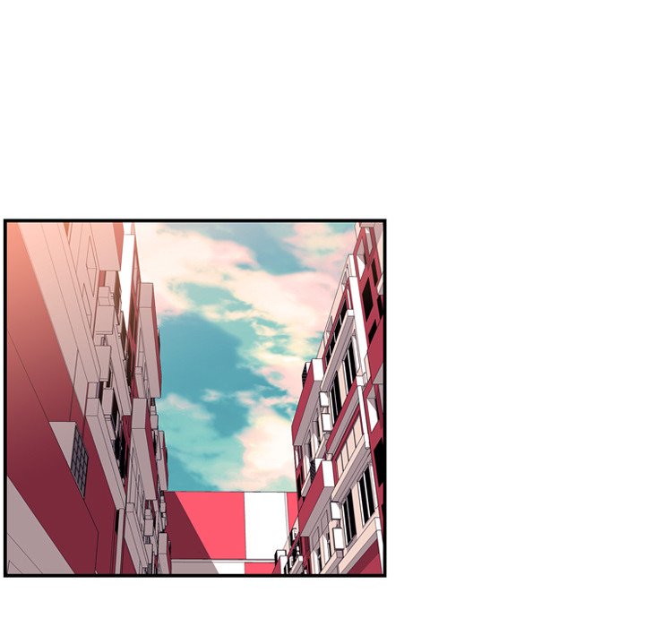 Supernova Manhwa - Chapter 10 Page 78