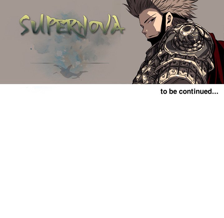 Supernova Manhwa - Chapter 10 Page 82