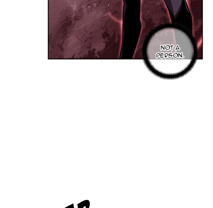 Supernova Manhwa - Chapter 107 Page 31