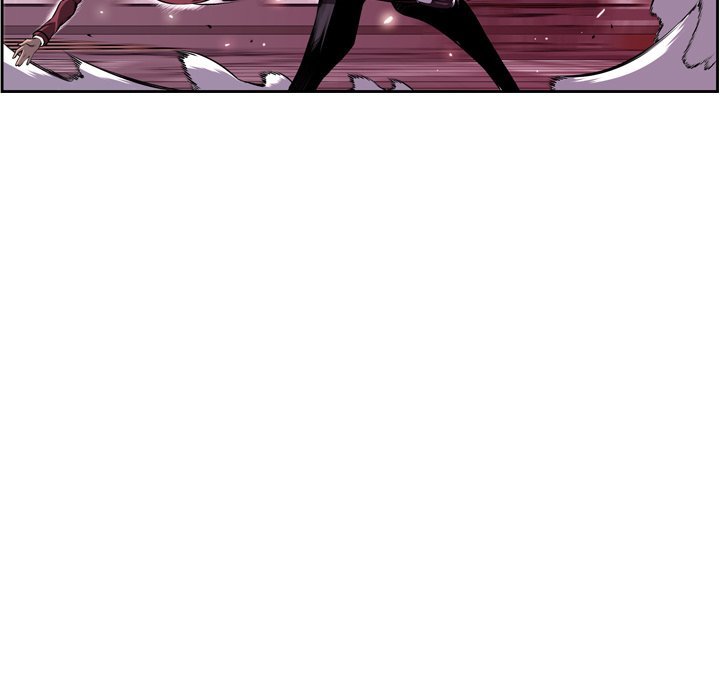 Supernova Manhwa - Chapter 107 Page 38