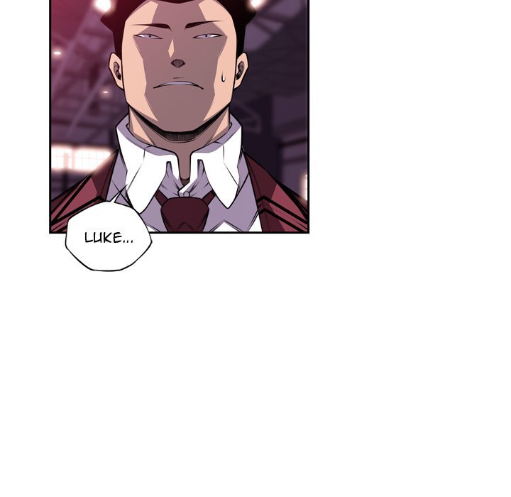 Supernova Manhwa - Chapter 107 Page 44