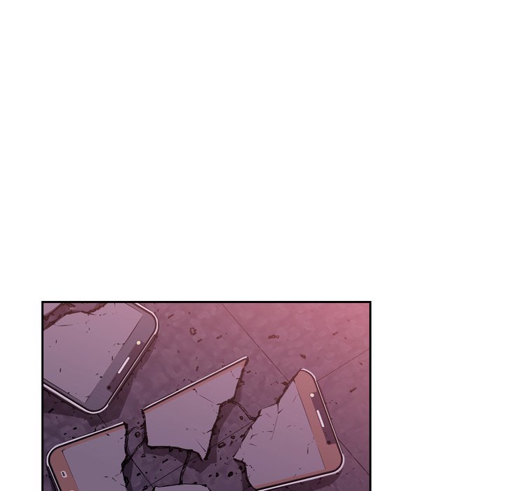 Supernova Manhwa - Chapter 107 Page 50