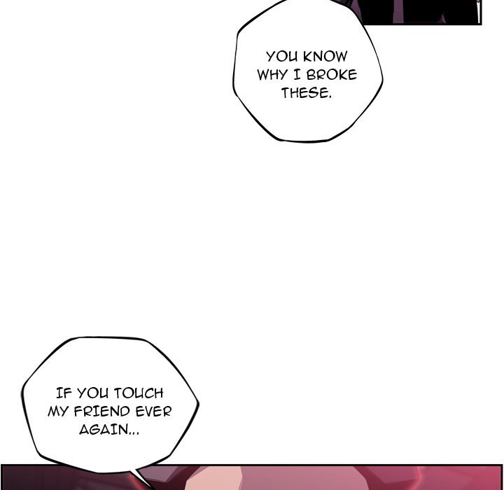 Supernova Manhwa - Chapter 107 Page 52