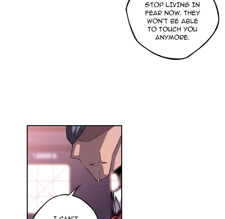 Supernova Manhwa - Chapter 107 Page 60