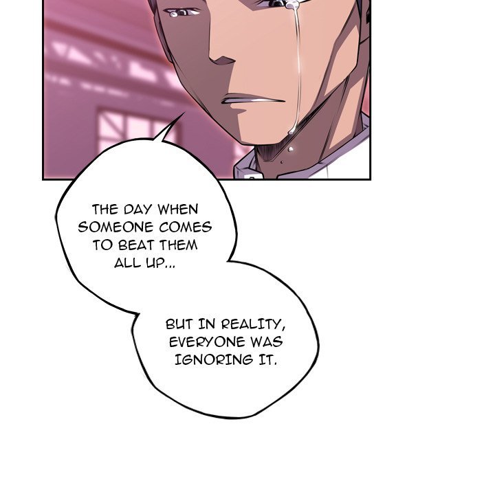 Supernova Manhwa - Chapter 107 Page 63