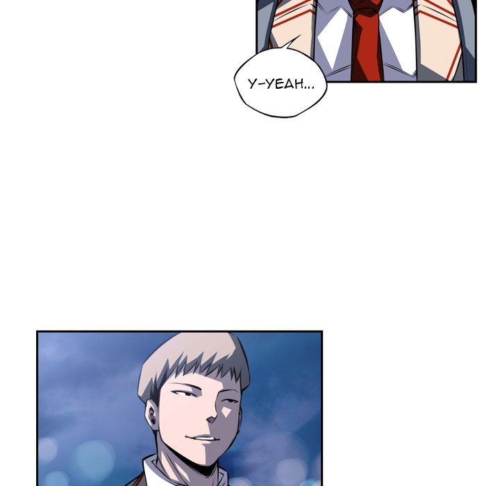 Supernova Manhwa - Chapter 107 Page 78