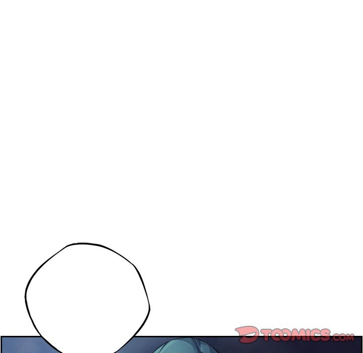 Supernova Manhwa - Chapter 107 Page 81