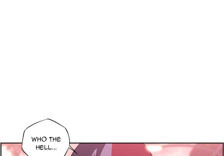 Supernova Manhwa - Chapter 109 Page 0