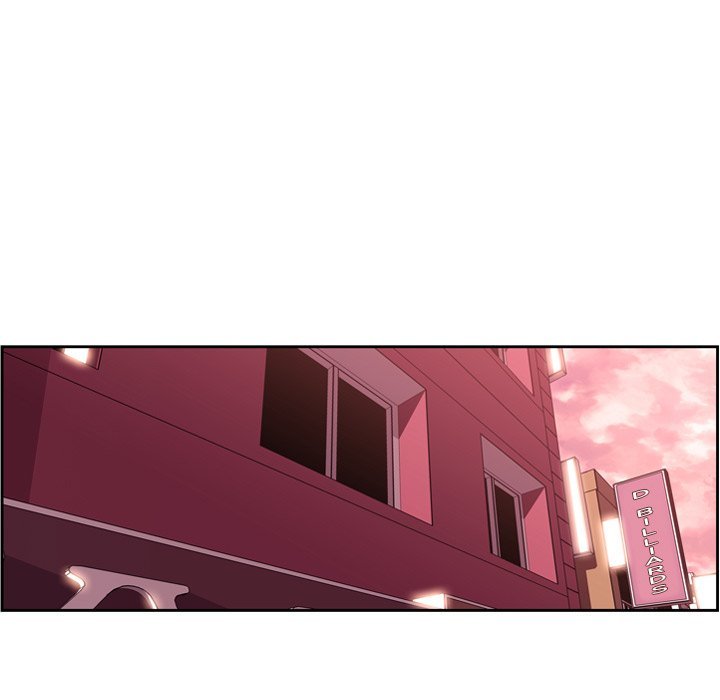 Supernova Manhwa - Chapter 109 Page 14