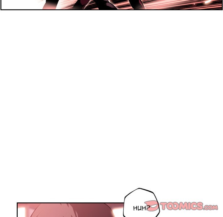 Supernova Manhwa - Chapter 109 Page 37
