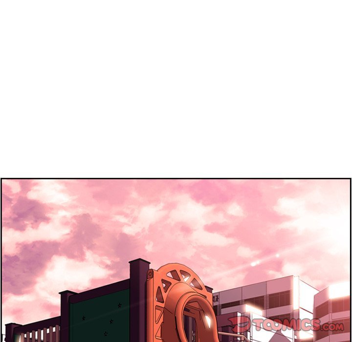 Supernova Manhwa - Chapter 109 Page 49