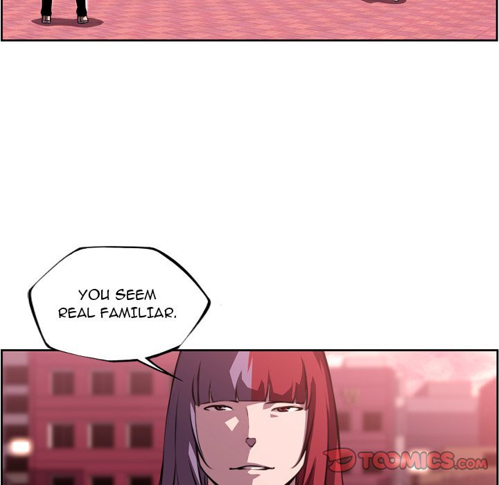 Supernova Manhwa - Chapter 109 Page 51