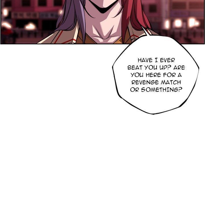 Supernova Manhwa - Chapter 109 Page 52