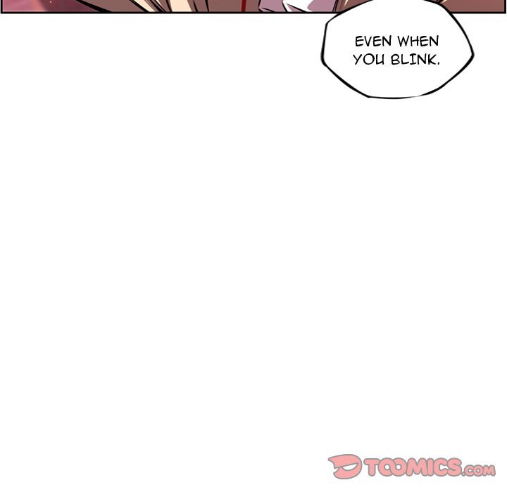 Supernova Manhwa - Chapter 109 Page 61