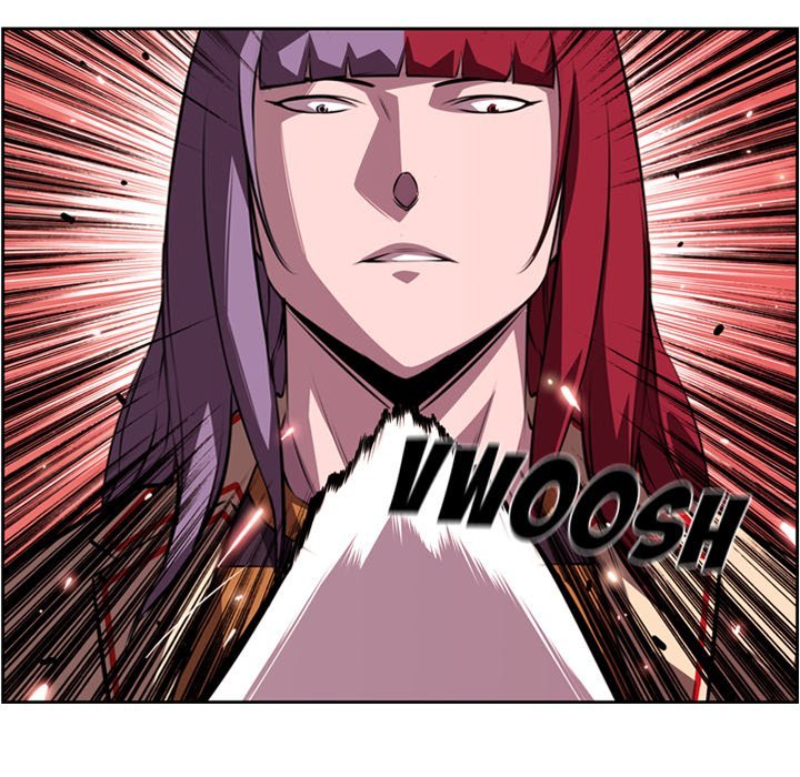 Supernova Manhwa - Chapter 109 Page 62