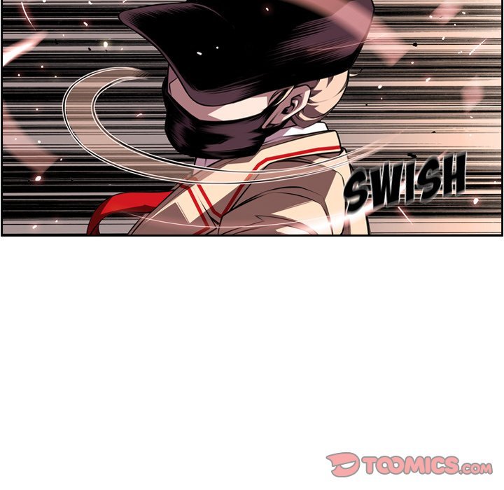 Supernova Manhwa - Chapter 109 Page 67