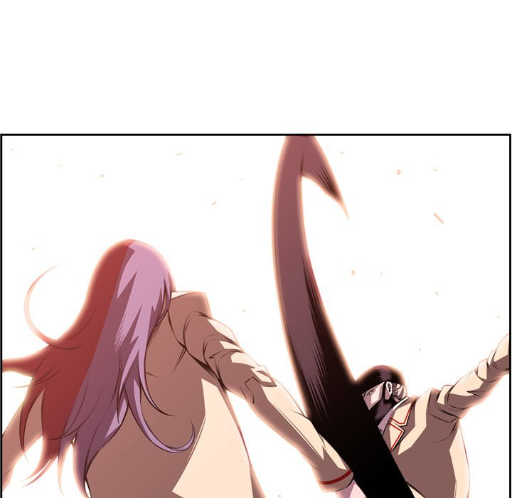 Supernova Manhwa - Chapter 109 Page 68