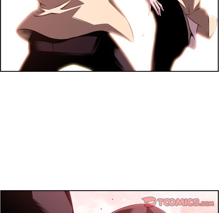 Supernova Manhwa - Chapter 109 Page 69