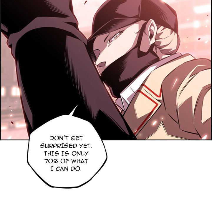 Supernova Manhwa - Chapter 109 Page 70