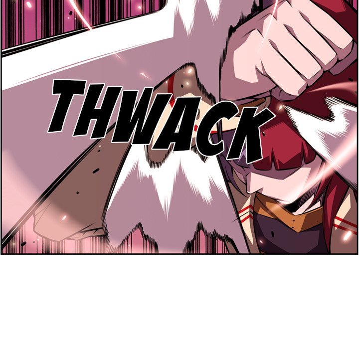 Supernova Manhwa - Chapter 109 Page 72