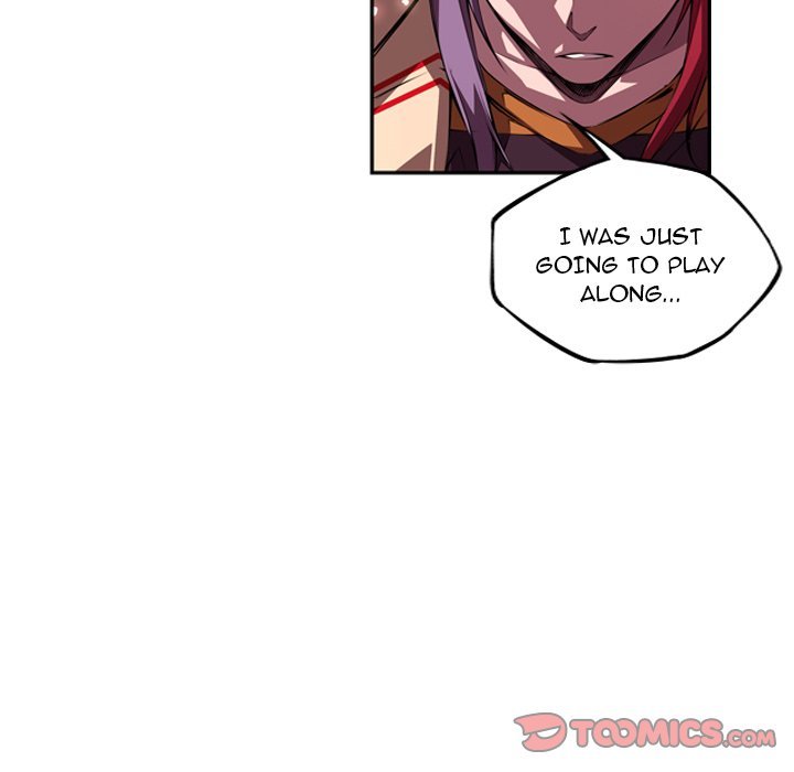 Supernova Manhwa - Chapter 109 Page 75