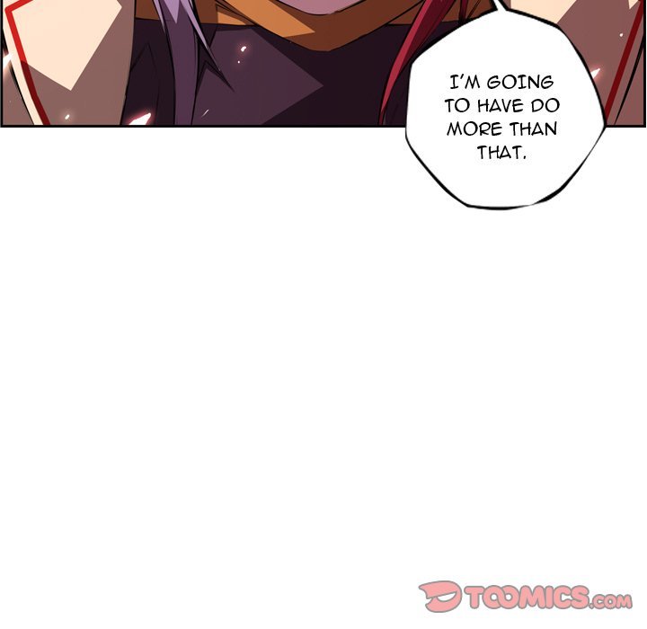 Supernova Manhwa - Chapter 109 Page 77