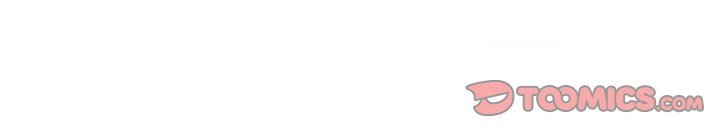 Supernova Manhwa - Chapter 109 Page 79