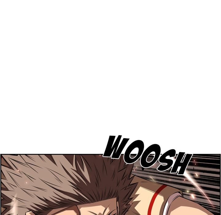 Supernova Manhwa - Chapter 83 Page 16