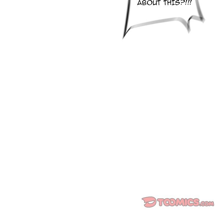 Supernova Manhwa - Chapter 83 Page 29