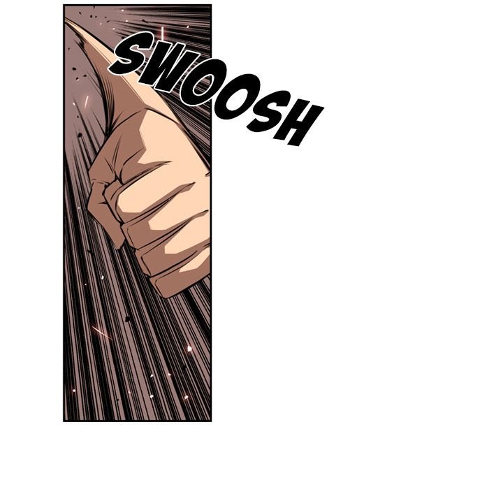 Supernova Manhwa - Chapter 83 Page 30