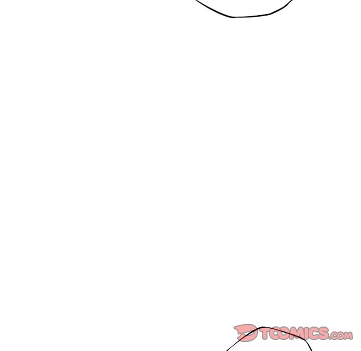 Supernova Manhwa - Chapter 83 Page 56