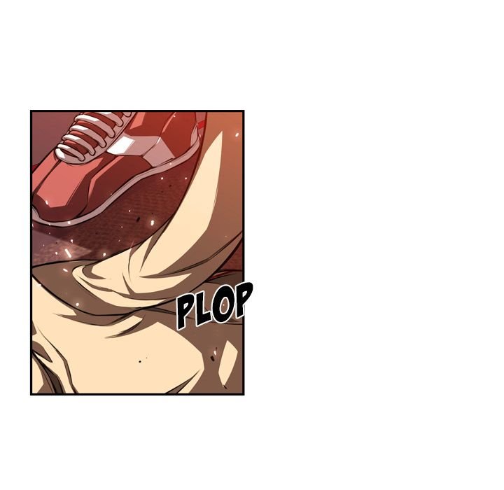 Supernova Manhwa - Chapter 83 Page 58