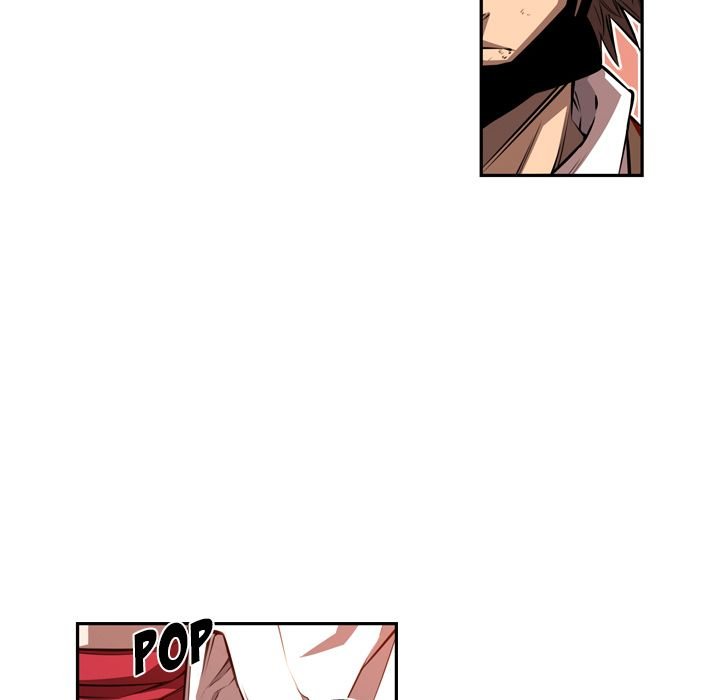 Supernova Manhwa - Chapter 83 Page 60