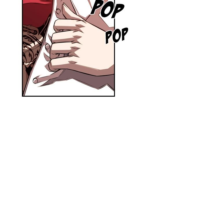 Supernova Manhwa - Chapter 83 Page 61