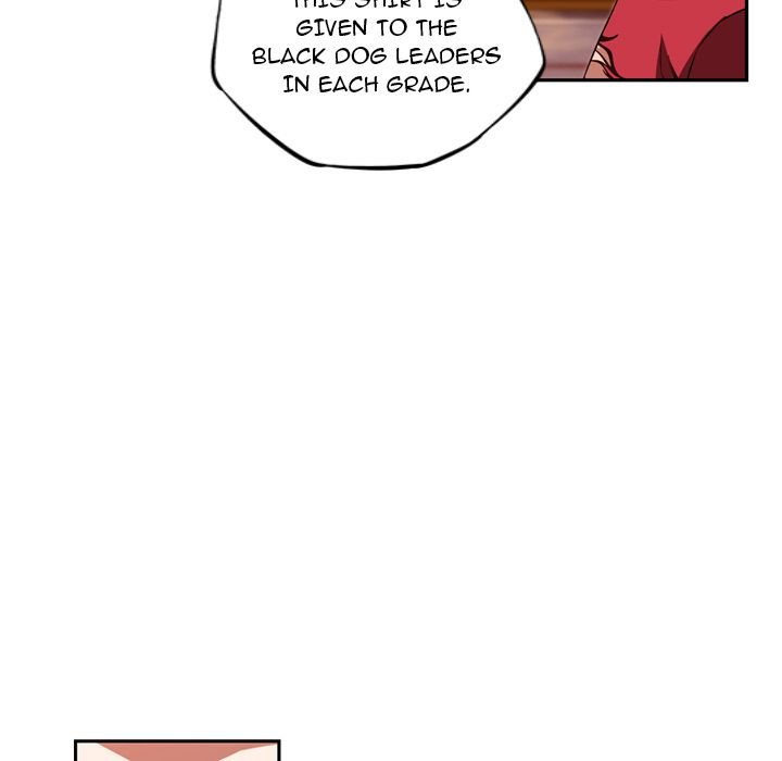 Supernova Manhwa - Chapter 83 Page 67