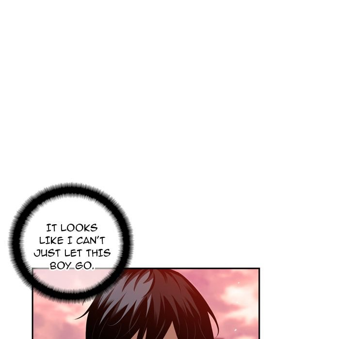 Supernova Manhwa - Chapter 83 Page 75