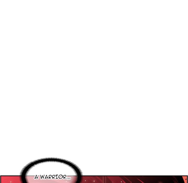 Supernova Manhwa - Chapter 83 Page 78