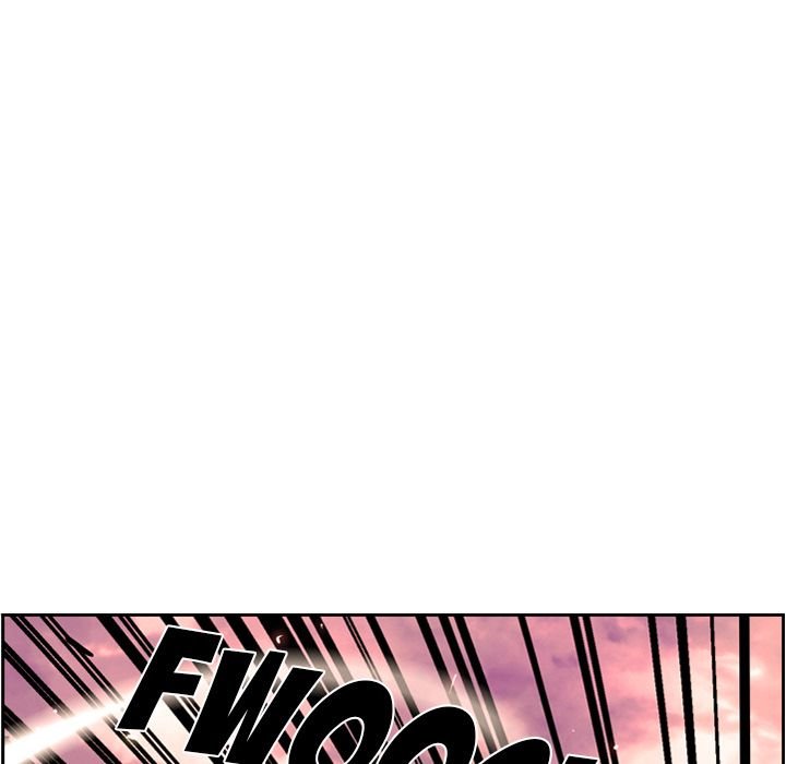 Supernova Manhwa - Chapter 83 Page 82