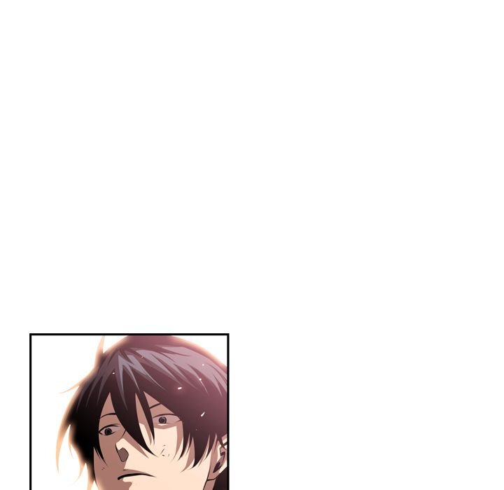 Supernova Manhwa - Chapter 83 Page 87