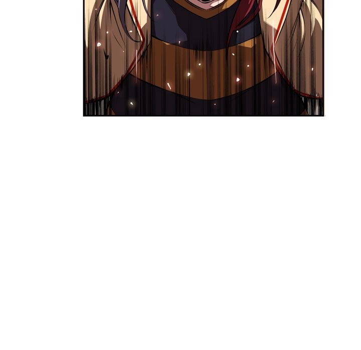 Supernova Manhwa - Chapter 83 Page 90