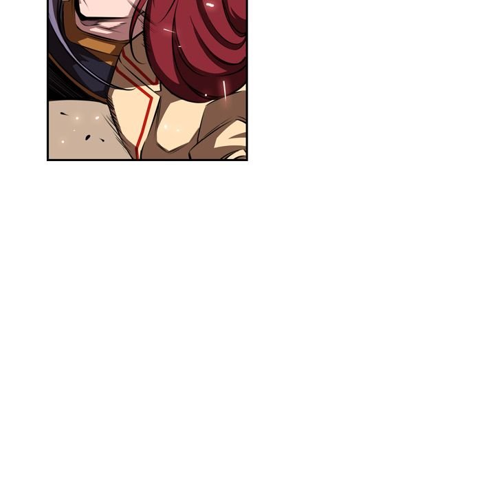 Supernova Manhwa - Chapter 83 Page 94