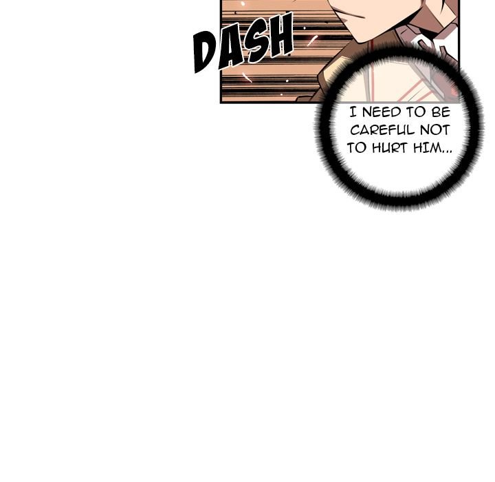 Supernova Manhwa - Chapter 83 Page 100